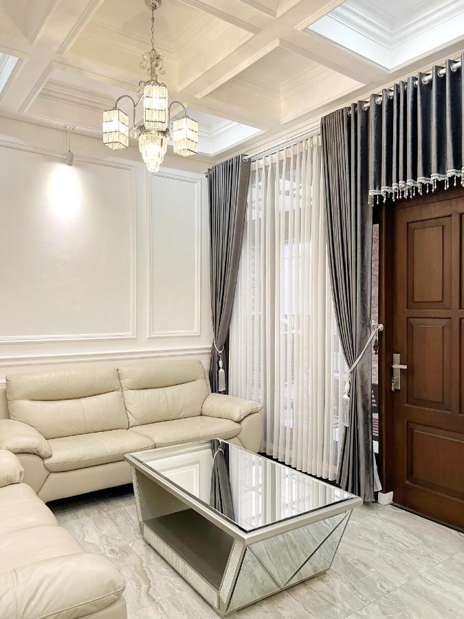 Wisma Selma Garuda Kejayan Esterno foto