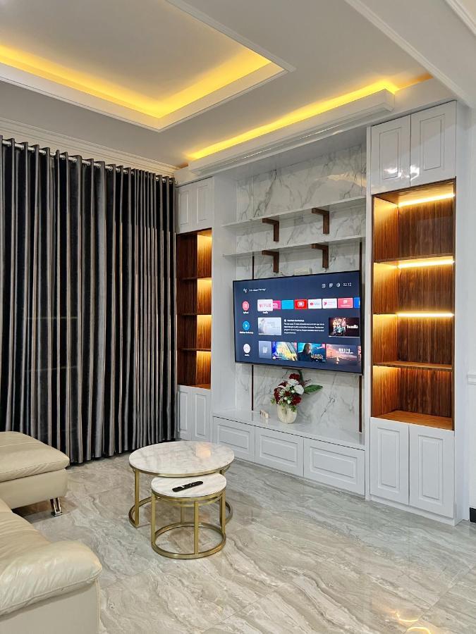Wisma Selma Garuda Kejayan Esterno foto