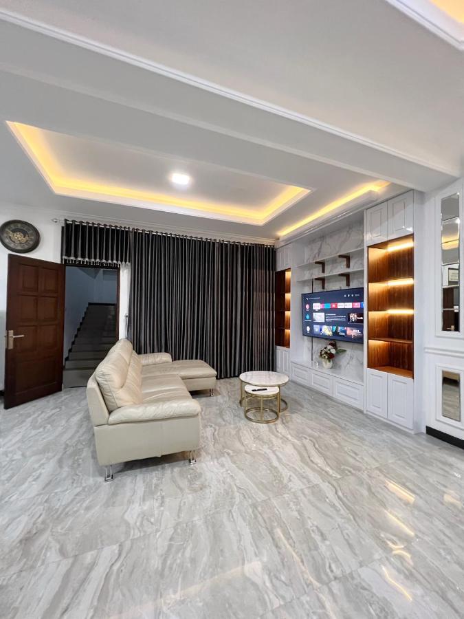 Wisma Selma Garuda Kejayan Esterno foto